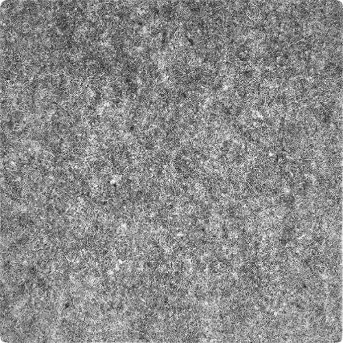 Ewe and Me Wool Pressing Mat - 14in x 14in