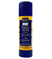 Odif 505 Temporary Adhesive Fabric Glue Stick
