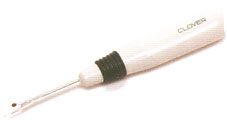 Clover Seam Ripper