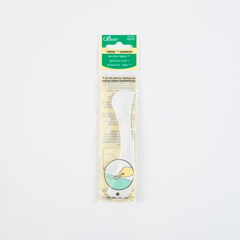 Clover HERA Tool for Marking