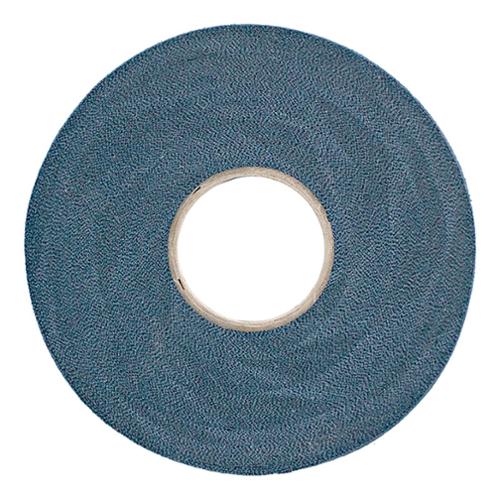 Chenille It - 3/8" Navy