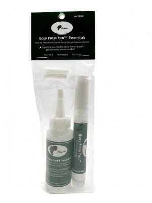 Easy Press Pen Essential Kit