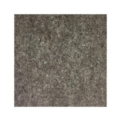 Mountain Press Wool Pressing Mat - 8.5in x 8.5in