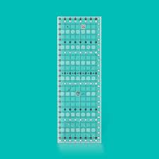 Creative Grids Quilting Ruler 8-1/2in x 24-1/2in