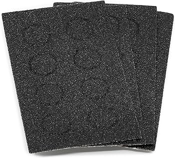 Dritz Quilting Quilter's Slip 'N Grips