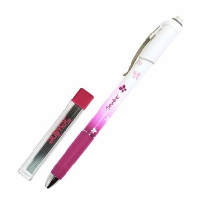 Sewline Fabric Pencil