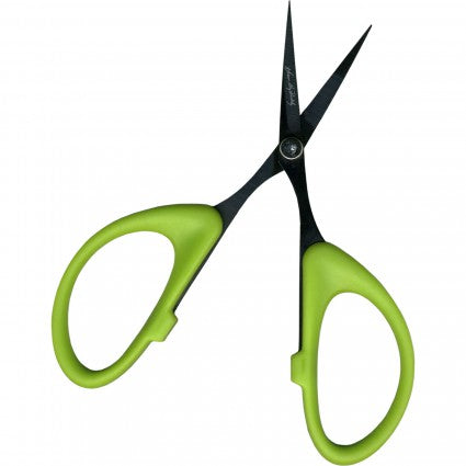 Karen Kay Buckley's Perfect Scissors Small
