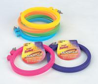 Embroidery Hoop and Frame - 6in