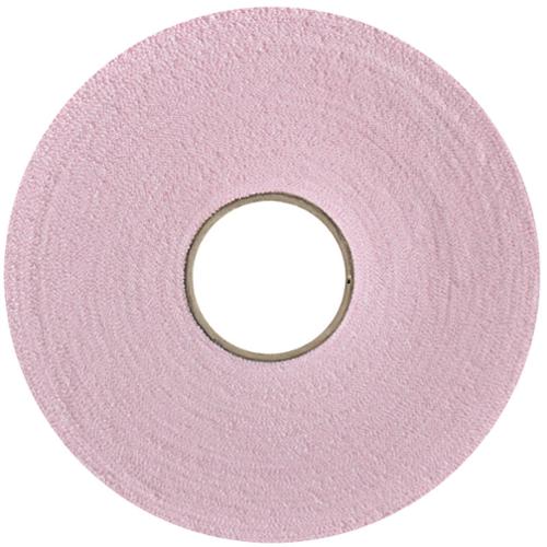 Chenille It - 3/8" Pale Pink