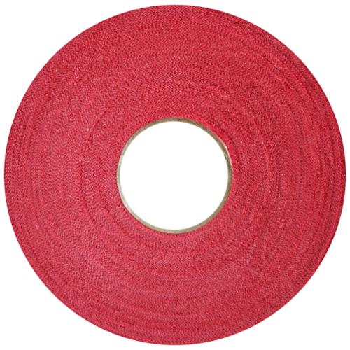 Chenille It - 3/8" Red