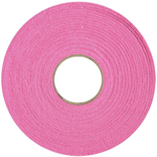 Chenille It - 3/8" Hot Pink