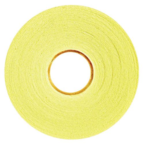 Chenille It - 3/8" Lemon