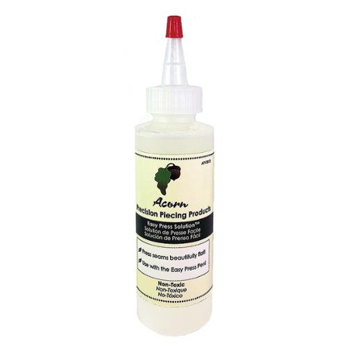 Easy Press Fabric Treatment - 4oz