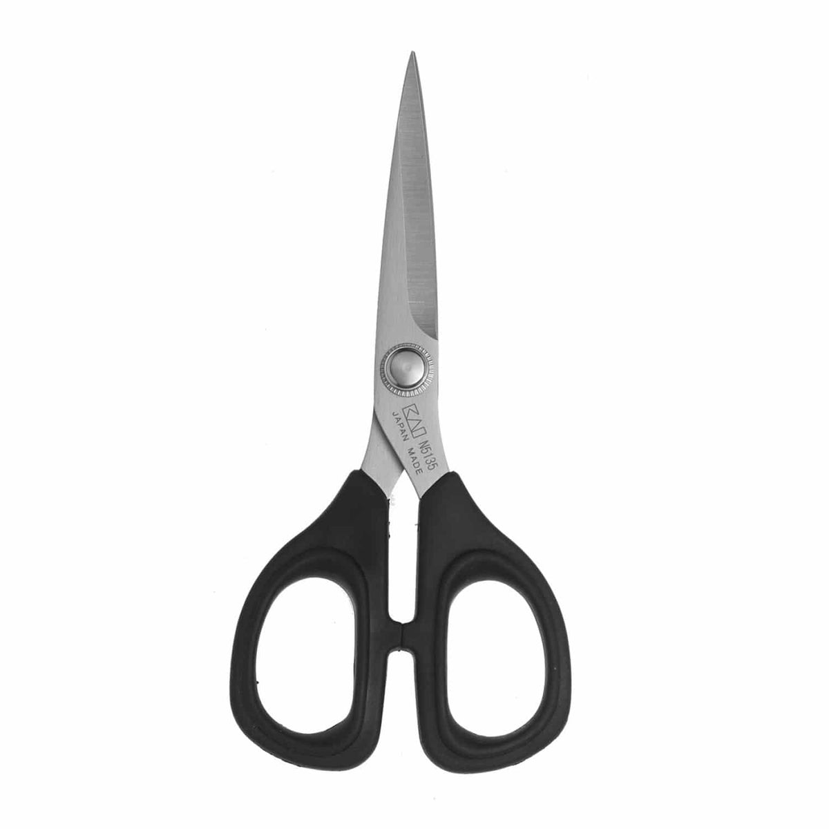 Kai Scissors Embroidery Scissors 5-1/2in