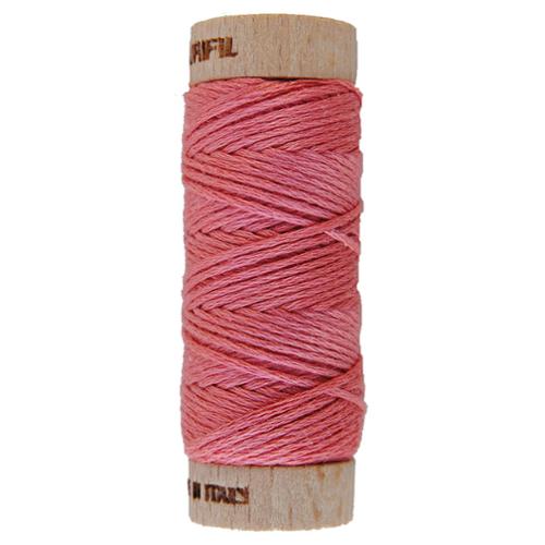 Aurifil Cotton Thread - Raisin