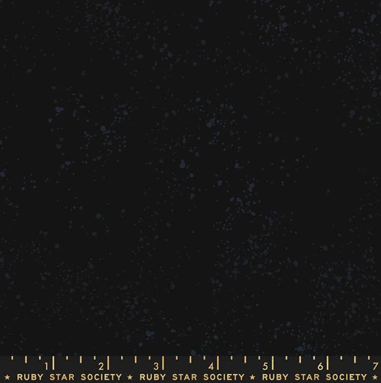 High Quality Cork Fabric 18in x 25in - Onyx